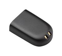 Poly Savi - Batterie - avec outil de retrait - pour Poly Savi 8210