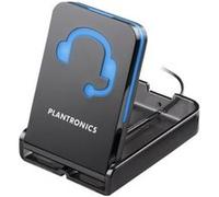 Poly Savi OLI - Indicateur en ligne - pour Savi Office WO100, WO101, WO101/A MOC, WO200, WO200/A, WO201, WO300, WO350 G