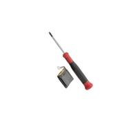POLY SAVI W8210 Batterie de rechange casque sans fil