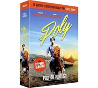Poly - Série 4 - Poly Au Portugal