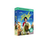 Poly - Série 7 - Poly À Venise