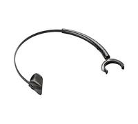 Poly HW540 Over The Headband 85R20AA