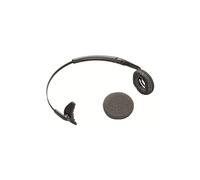 Poly - Serre-tête - pour CS 50, 50-USB, 55, 55H