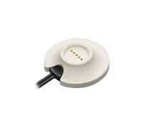 Poly - Socle de charge