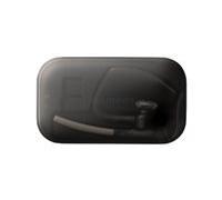 Poly socle de charge