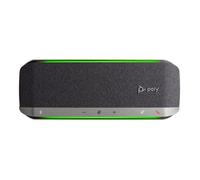 Poly Station de recharge SYNC 40 – Socle de charge avec alimentation universelle