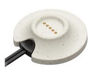 Poly socle de charge - avec alimentation universelle