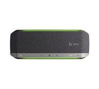 Poly - Socle de charge - avec alimentation universelle - pour Poly Sync 40