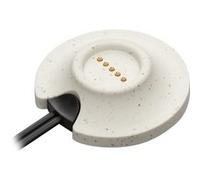 Poly - Socle de charge