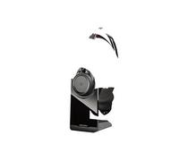 Poly Base de chargement USB-A Voyager Focus UC