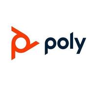Poly Socle de chargement Savi W8210/8220