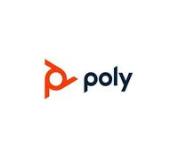 Poly Socle de chargement Savi W8210/8220