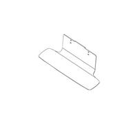 Poly - Socle pour haut-parleur - pour Studio X50 G