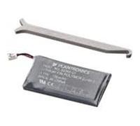 Poly Spare Battery - Batterie - pour CS 510, 520; Savi W410, W420, W710, W720 G