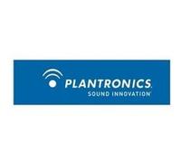 Poly spare battery w8220 /stereo/ with removal tool noir G