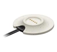 Poly - Socle de charge