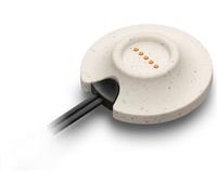 Poly SPARE SYNC 40 Support de charge