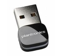 Poly SSP 2714-01 - Adaptateur réseau - USB - Bluetooth