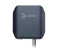 Poly Rove B4