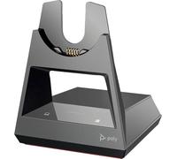 Poly Base de bureau Voyager pour 4300/Legend 50/Focus 2