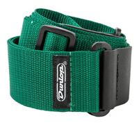 Poly Strap Green