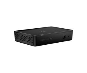 Poly Studio A2 Audio Brigde Pont audio PoE+ ultra-flexible : connectez jusqu’à 32 micros, simplifiez vos installations et profitez d'une solution qui