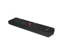 Poly Télécommande USB pour Poly Studio Bluetooth 875L4AA
