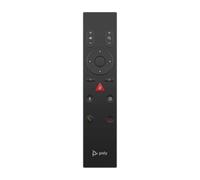 Poly Télécommande USB pour Poly Studio Bluetooth 875L4AA