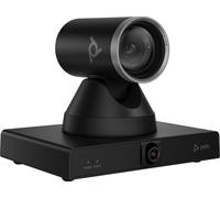 Poly Studio E60 Smart Camera 4K MPTZ 12x Opt. Zoom (EU)