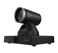 Poly Studio E60 - caméra pour conférence