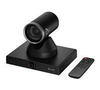 Poly Studio E60 Smart Camera 4K MPTZ 12x Opt. Zoom (EU)