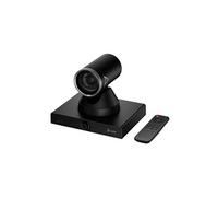 Poly Caméra pour conférence Studio E60