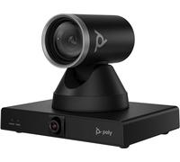 Poly Studio E60 Smart Camera 4K MPTZ 12x Opt. Zoom (EU)