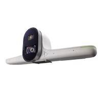 Poly Studio E70 Smart Camera 842F8AA