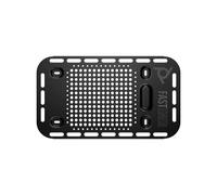 POLY Studio G62 A02FDAA : Support de montage pour plaque de caméra de visioconférence, modèle Studio G62