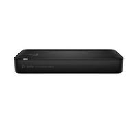 Poly Studio G62 No Radio or Power Cord - Conformité TAA - avec PoE+ Adapter