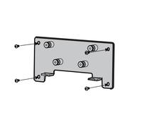 Poly Studio - Kit de montage mural Support de fixation murale pour caméra Poly Studio.