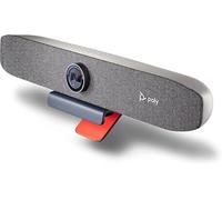 Poly Studio P15 GSA