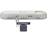 Poly Studio P15/R30 Wall Mount