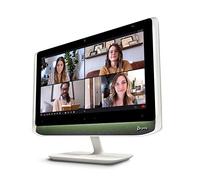 POLY STUDIO P21 ensemble visioconférence all in one