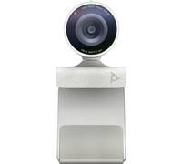 Poly Webcam Studio P5 – Professionnelle HD 1080p pour visioconférence