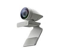 Poly Studio P5 - Webcam - couleur - 720p, 1080p - audio - câblé - USB 2.0