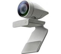 Poly Studio P5 - Webcam - couleur - 720p, 1080p - audio - câblé - USB 2.0 G
