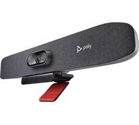 Poly Studio R30 USB Video Bar-UK