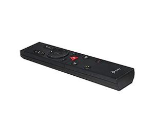 Poly Studio Remote Control - Videokonferenzsystem-Fernsteuerung (2201-52889-001)