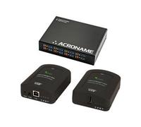 HP Acroname USBHub3+ - Soluzione BYOD per Poly Studio Room Kit