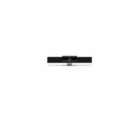 Poly studio solution de visoconférence usb pour petites salles