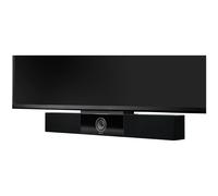 Poly Studio USB Fixation murale