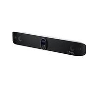 Poly Poly V72 UVB No
