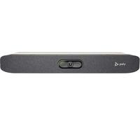 POLY Studio X30 All-In-One Video Bar